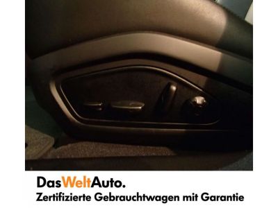 Porsche Taycan Gebrauchtwagen