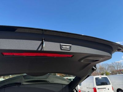 MINI Countryman Gebrauchtwagen