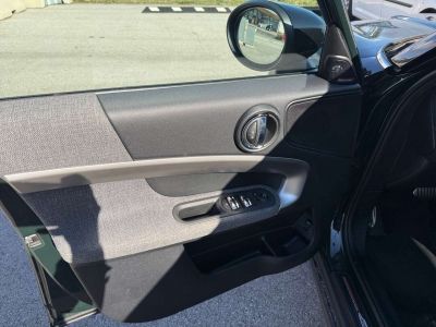 MINI Countryman Gebrauchtwagen