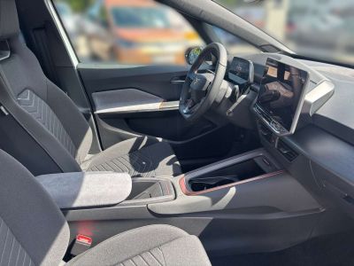 Cupra Born Gebrauchtwagen