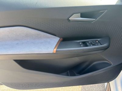 Cupra Born Gebrauchtwagen