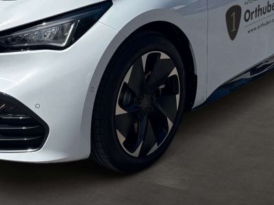 Cupra Born Gebrauchtwagen