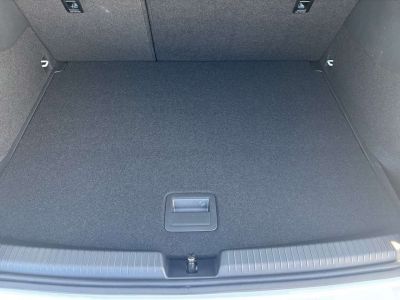 Cupra Born Gebrauchtwagen