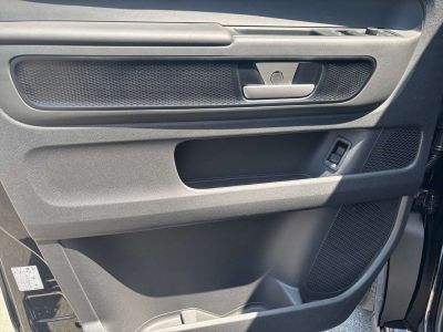 VW ID.Buzz Gebrauchtwagen