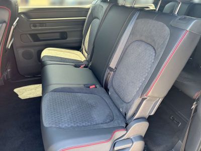 VW ID.Buzz Gebrauchtwagen