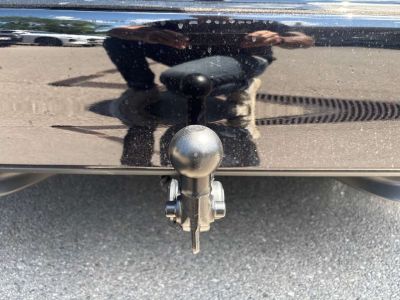 VW ID.Buzz Gebrauchtwagen