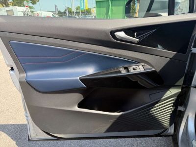 VW ID.4 Gebrauchtwagen