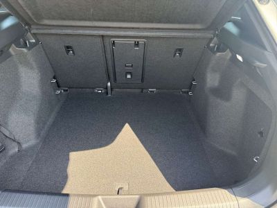 VW ID.4 Gebrauchtwagen