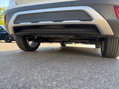 VW T-Cross Gebrauchtwagen VW T-Cross Gebrauchtwagen