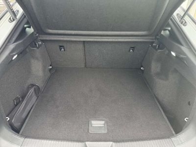 VW ID.5 Gebrauchtwagen