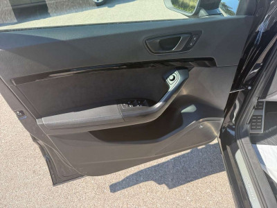 Cupra Ateca Gebrauchtwagen