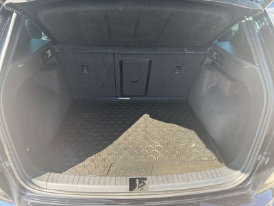 Cupra Ateca Gebrauchtwagen