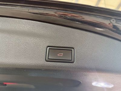 VW Sharan Gebrauchtwagen