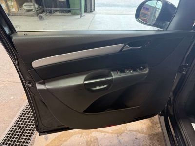 VW Sharan Gebrauchtwagen