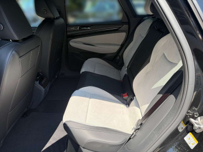 VW ID.7 Gebrauchtwagen