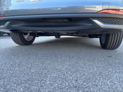 Skoda Scala Gebrauchtwagen