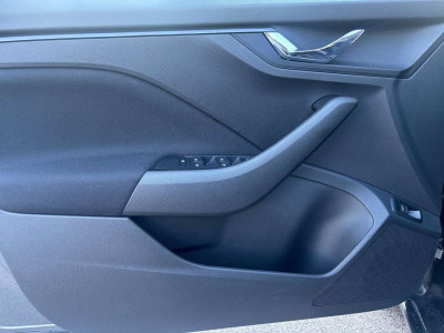 Skoda Scala Gebrauchtwagen