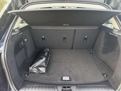 Land Rover Range Rover Series Gebrauchtwagen