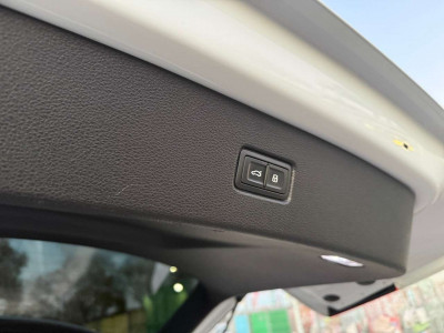 Audi Q7 Gebrauchtwagen