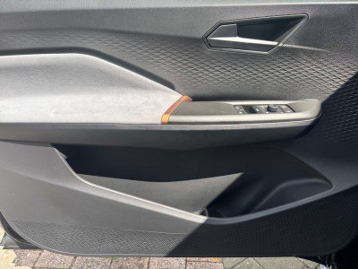 Cupra Born Gebrauchtwagen