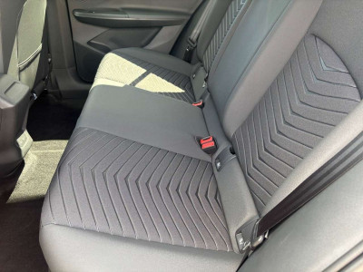 Cupra Born Gebrauchtwagen