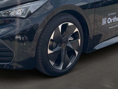 Cupra Born Gebrauchtwagen