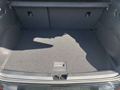 Cupra Born Gebrauchtwagen