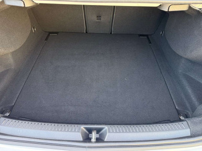 Mercedes-Benz A-Klasse Gebrauchtwagen