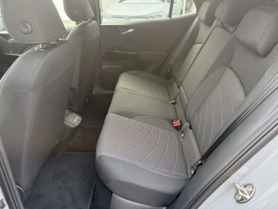 VW ID.3 Gebrauchtwagen