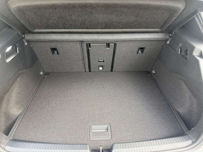 VW ID.3 Gebrauchtwagen