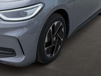 VW ID.3 Gebrauchtwagen