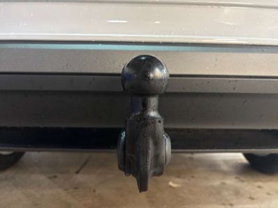 Seat Ateca Gebrauchtwagen Seat Ateca Gebrauchtwagen