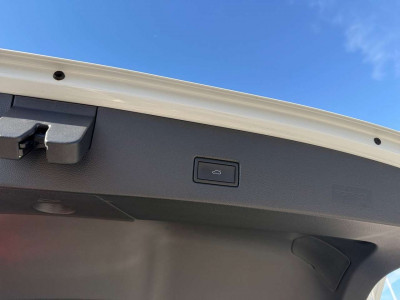 VW T-Roc Gebrauchtwagen VW T-Roc Gebrauchtwagen