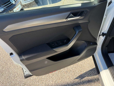 VW T-Roc Gebrauchtwagen VW T-Roc Gebrauchtwagen