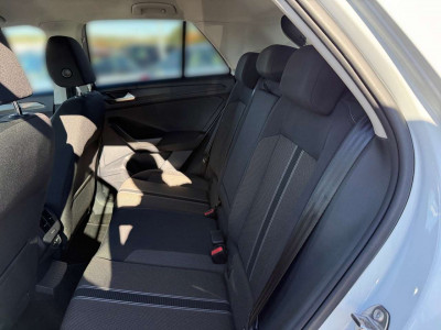 VW T-Roc Gebrauchtwagen VW T-Roc Gebrauchtwagen