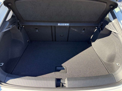 VW T-Roc Gebrauchtwagen VW T-Roc Gebrauchtwagen