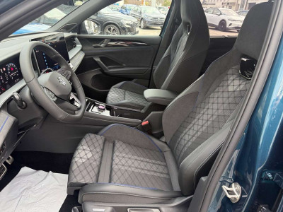 VW Tayron Gebrauchtwagen