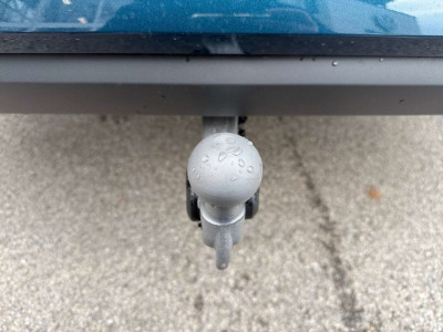 VW Tayron Gebrauchtwagen