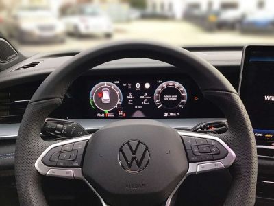 VW Tayron Gebrauchtwagen VW Tayron Gebrauchtwagen