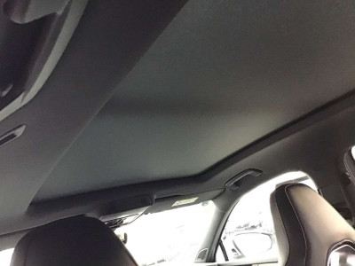 VW Tayron Gebrauchtwagen