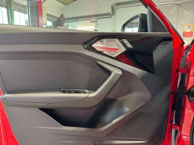 Audi A1 Gebrauchtwagen Audi A1 Gebrauchtwagen