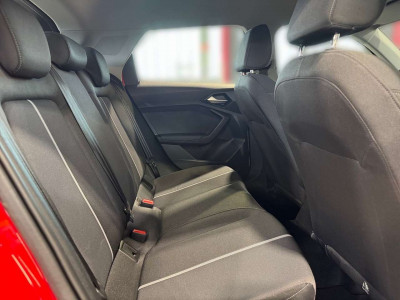 Audi A1 Gebrauchtwagen Audi A1 Gebrauchtwagen