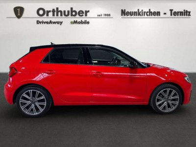 Audi A1 Gebrauchtwagen Audi A1 Gebrauchtwagen