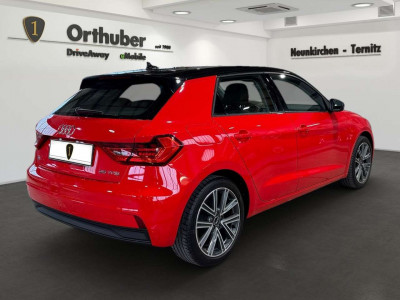 Audi A1 Gebrauchtwagen Audi A1 Gebrauchtwagen