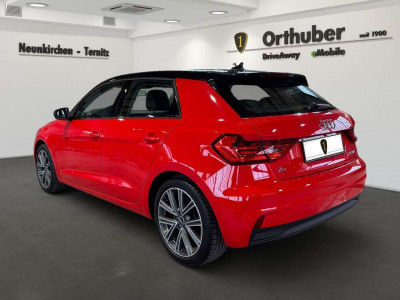 Audi A1 Gebrauchtwagen Audi A1 Gebrauchtwagen