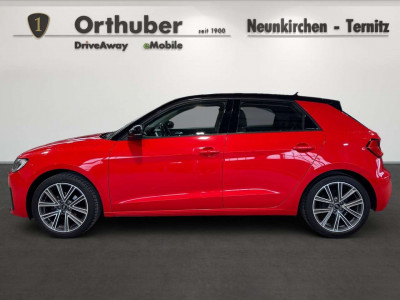 Audi A1 Gebrauchtwagen Audi A1 Gebrauchtwagen
