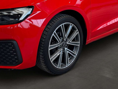 Audi A1 Gebrauchtwagen Audi A1 Gebrauchtwagen
