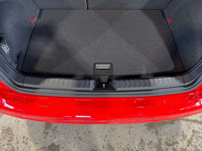 Audi A1 Gebrauchtwagen Audi A1 Gebrauchtwagen