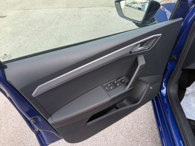 Seat Ibiza Gebrauchtwagen Seat Ibiza Gebrauchtwagen