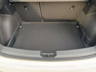 Seat Leon Gebrauchtwagen Seat Leon Gebrauchtwagen